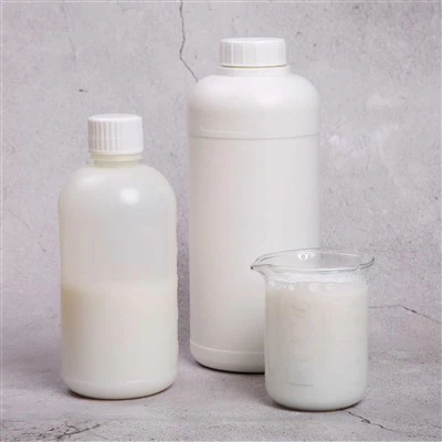 Ūdens bāzes PU dispersija